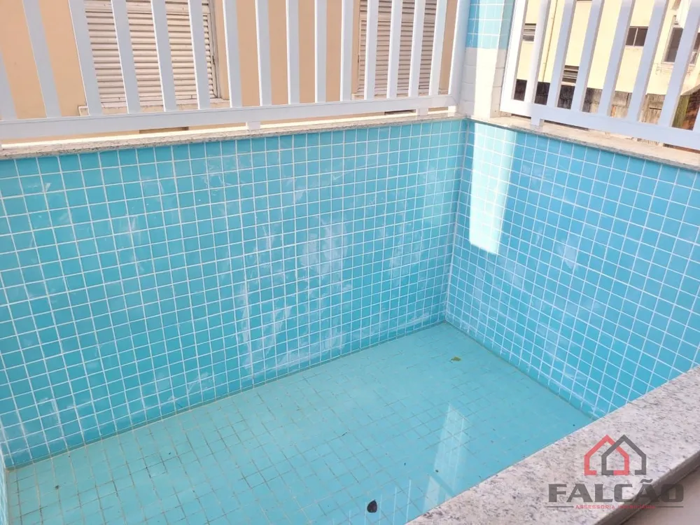 Casa, 3 quartos, 150 m² - Foto 1