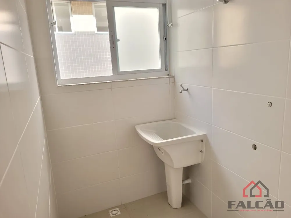 Casa, 3 quartos, 150 m² - Foto 9