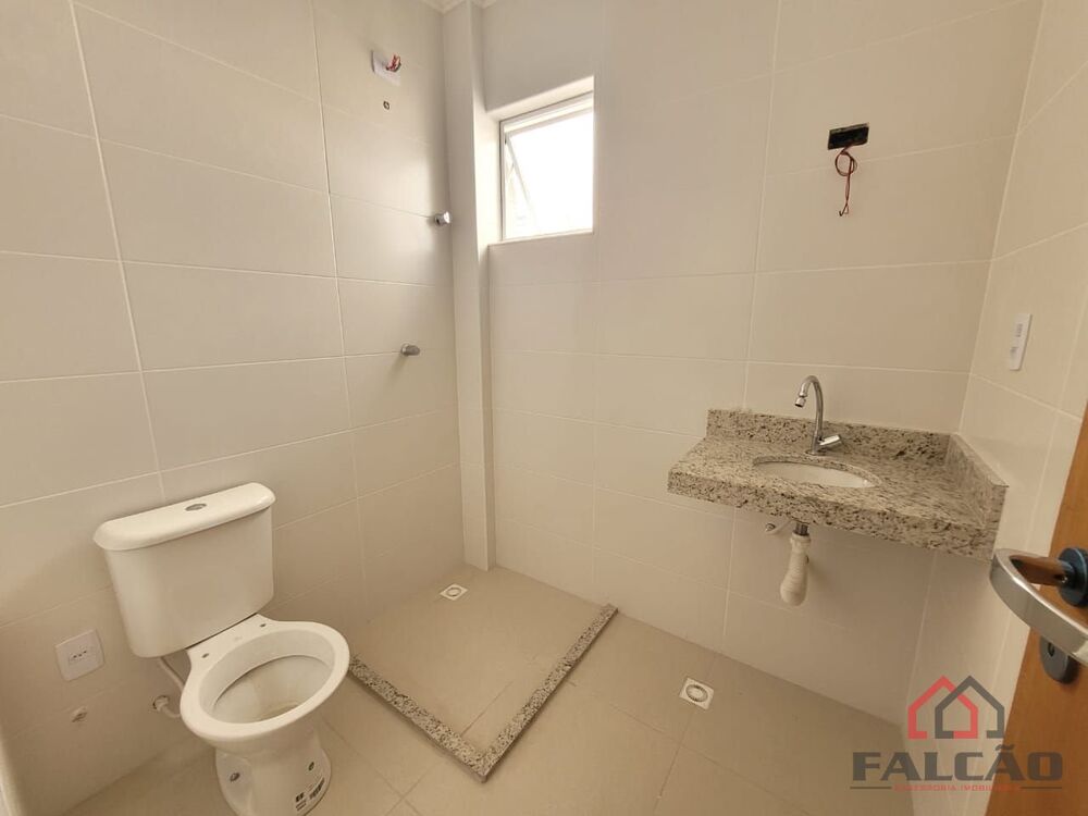 Casa, 3 quartos, 150 m² - Foto 2