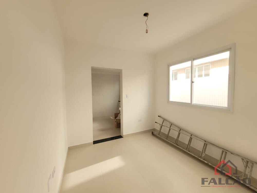 Casa, 3 quartos, 150 m² - Foto 3