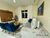 Apartamento, 3 quartos, 98 m² - Foto 2