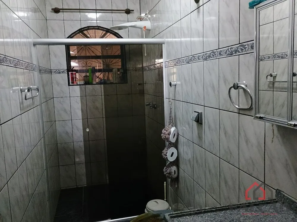 Sobrado, 3 quartos, 321 m² - Foto 7