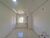 Apartamento, 3 quartos, 140 m² - Foto 3