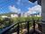 Apartamento, 3 quartos, 140 m² - Foto 4
