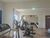 Apartamento, 3 quartos, 140 m² - Foto 8