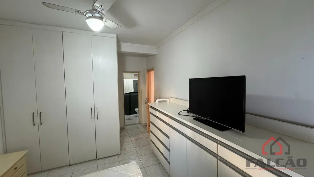 Apartamento, 3 quartos, 140 m² - Foto 10