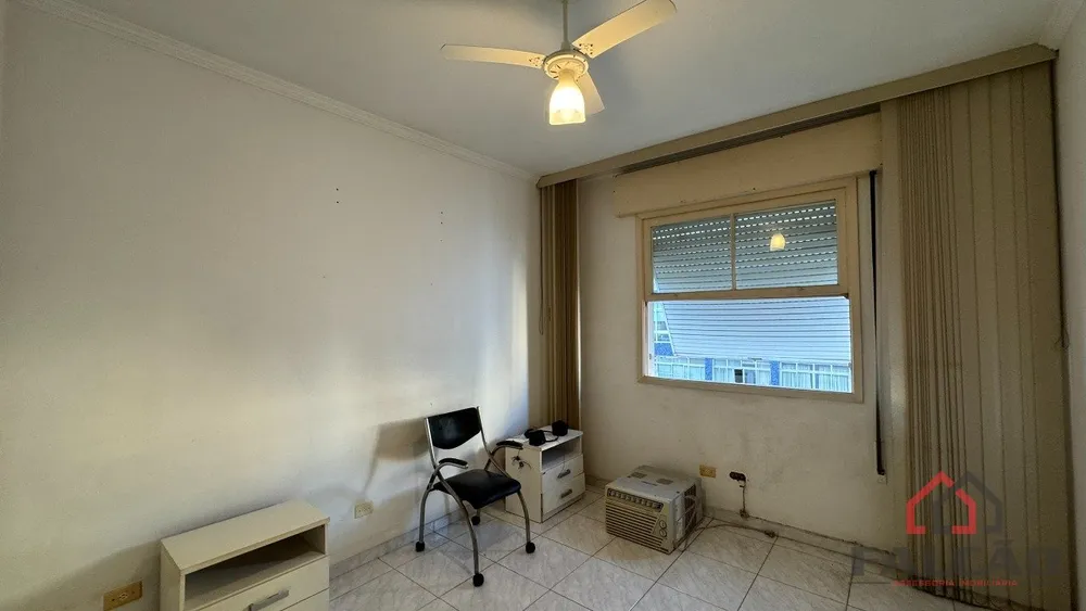 Apartamento, 3 quartos, 140 m² - Foto 7