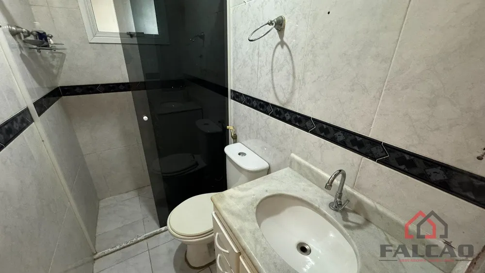 Apartamento, 3 quartos, 140 m² - Foto 8