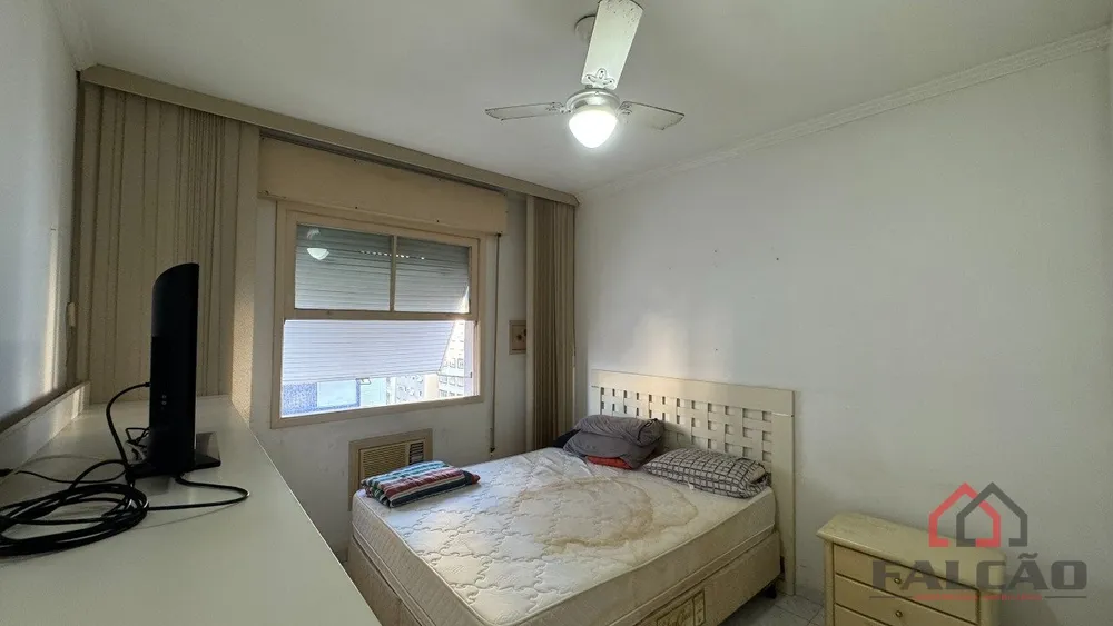 Apartamento, 3 quartos, 140 m² - Foto 9