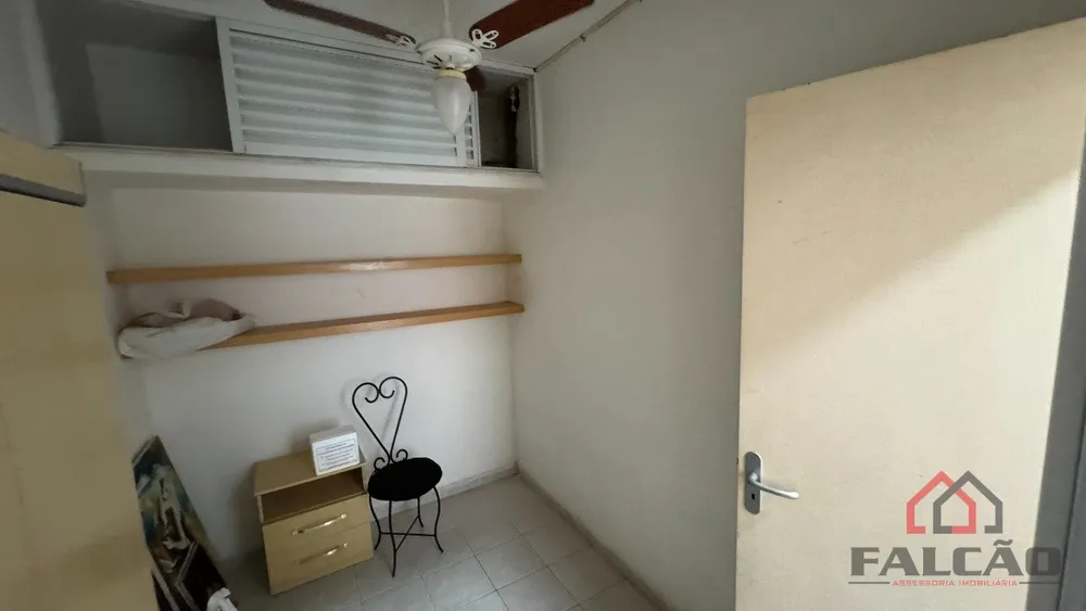 Apartamento, 3 quartos, 140 m² - Foto 15
