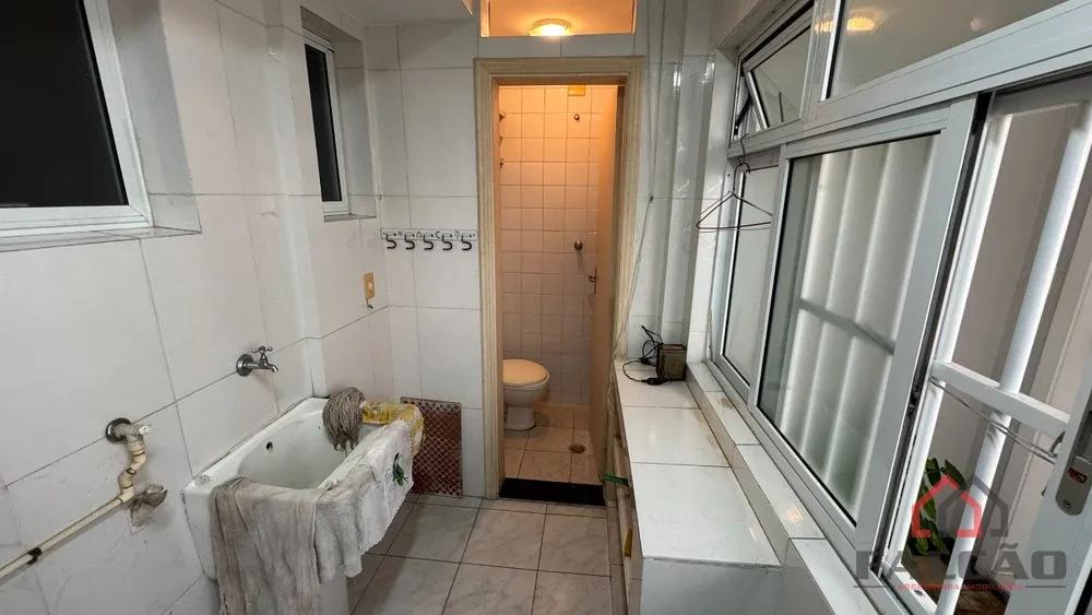 Apartamento, 3 quartos, 140 m² - Foto 16