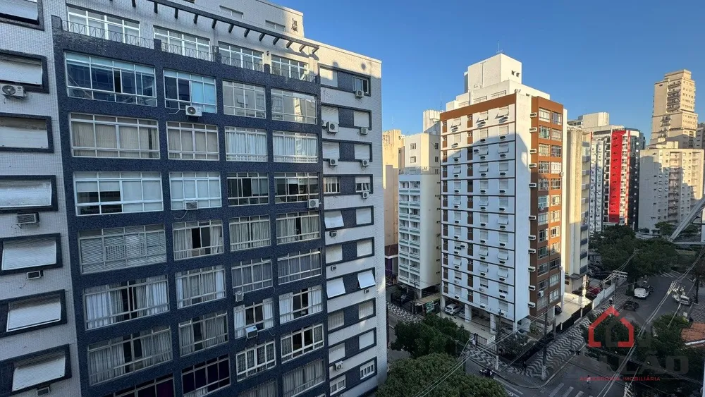 Apartamento, 3 quartos, 140 m² - Foto 5
