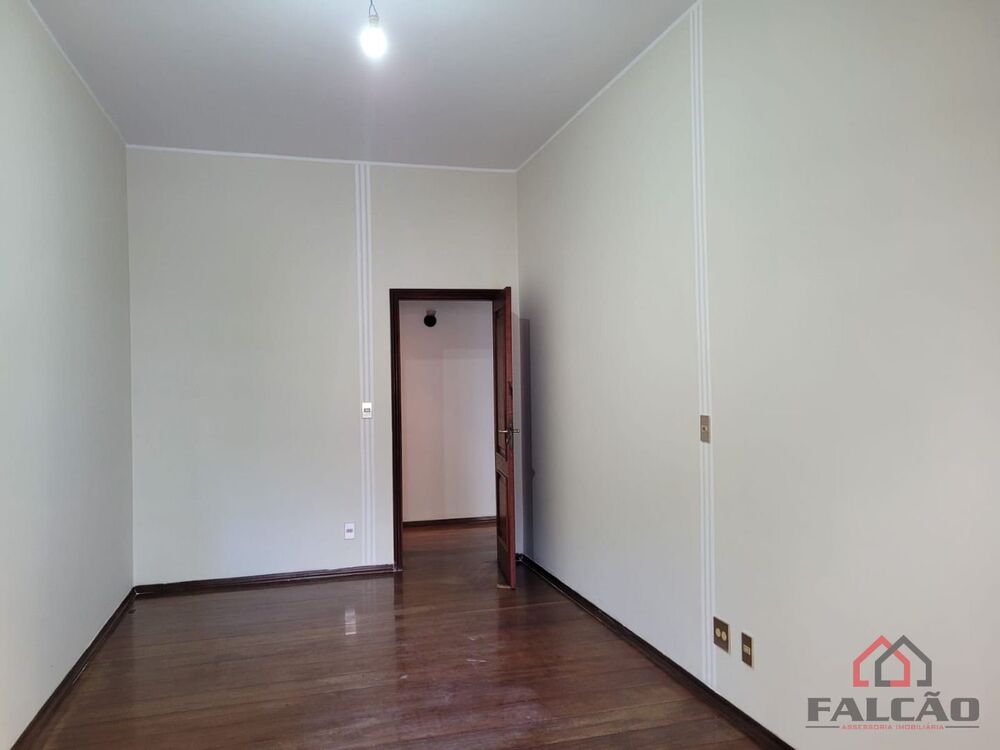 Sobrado, 4 quartos, 266 m² - Foto 19