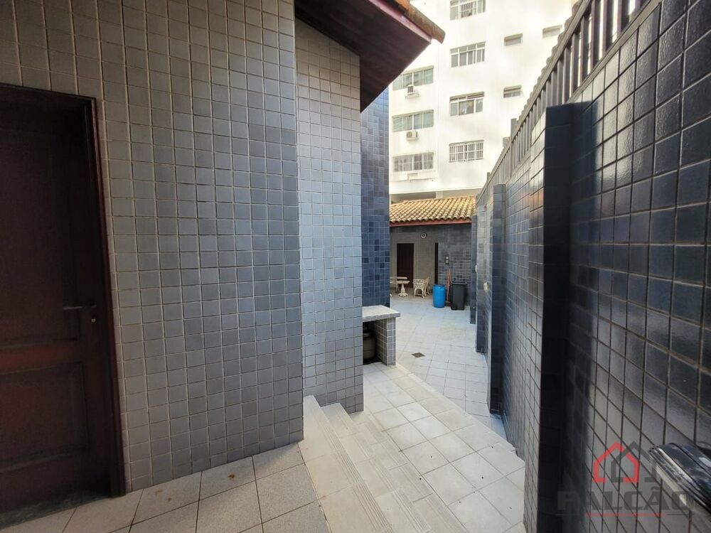 Sobrado, 4 quartos, 266 m² - Foto 40