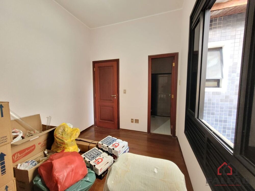 Sobrado, 4 quartos, 266 m² - Foto 17