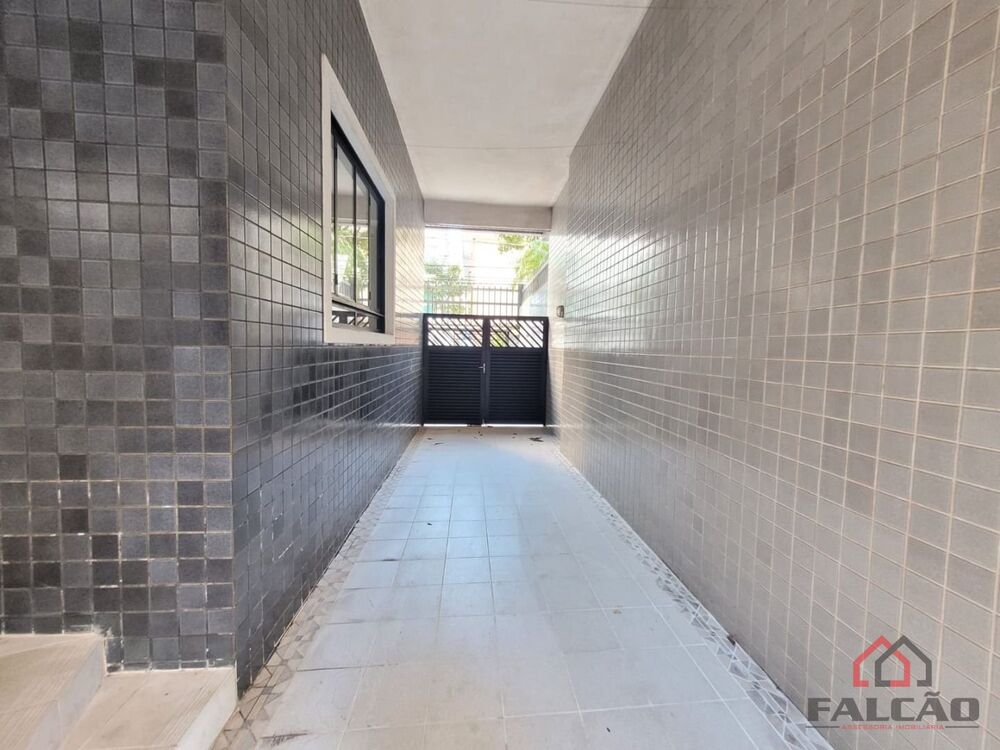 Sobrado, 4 quartos, 266 m² - Foto 45