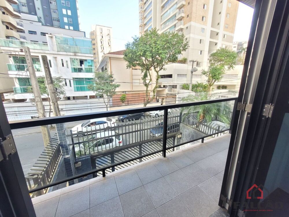 Sobrado, 4 quartos, 266 m² - Foto 22