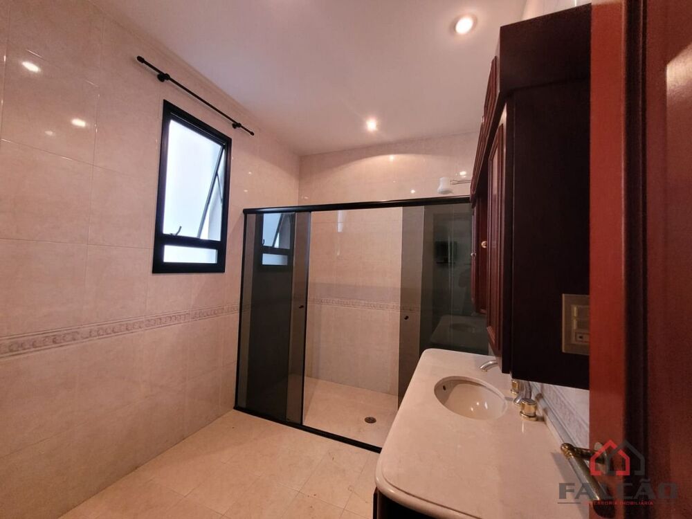 Sobrado, 4 quartos, 266 m² - Foto 28