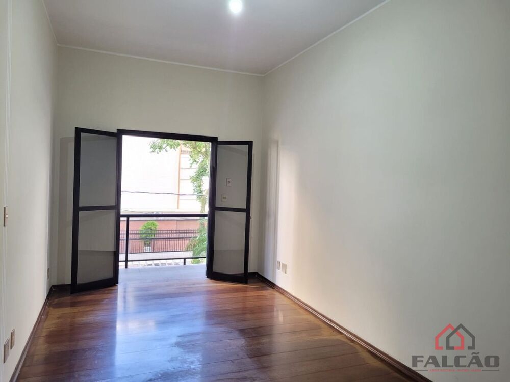 Sobrado, 4 quartos, 266 m² - Foto 18