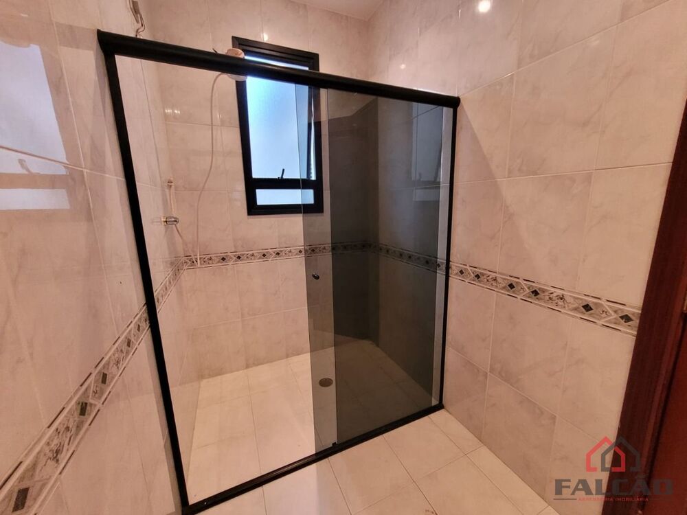 Sobrado, 4 quartos, 266 m² - Foto 29