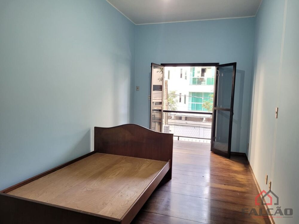 Sobrado, 4 quartos, 266 m² - Foto 21