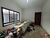 Sobrado, 4 quartos, 266 m² - Foto 4