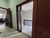 Sobrado, 4 quartos, 266 m² - Foto 5