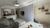Sobrado, 2 quartos, 124 m² - Foto 1