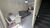Sobrado, 2 quartos, 124 m² - Foto 5