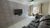 Sobrado, 2 quartos, 124 m² - Foto 2