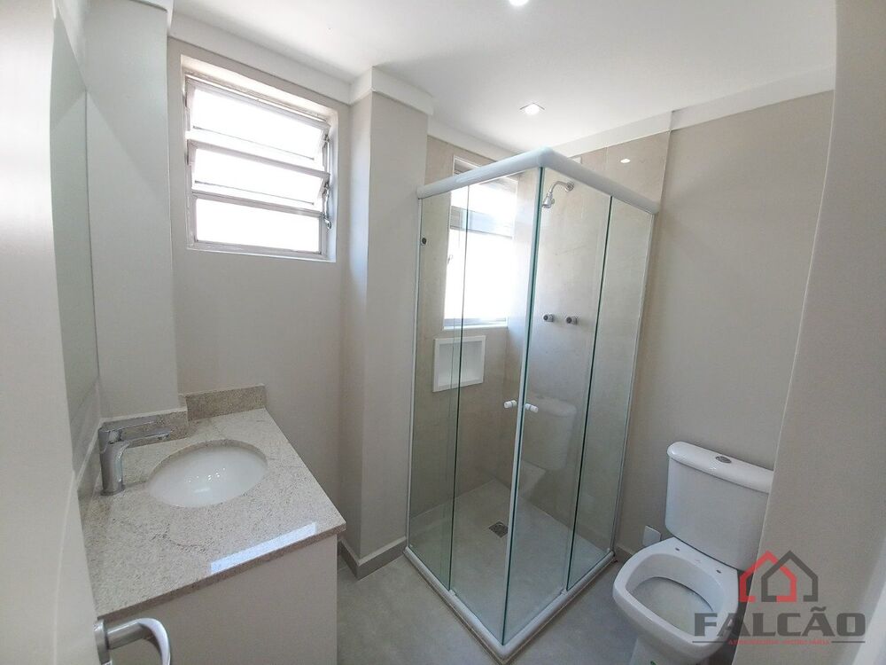 Apartamento à venda com 4 quartos, 153m² - Foto 5