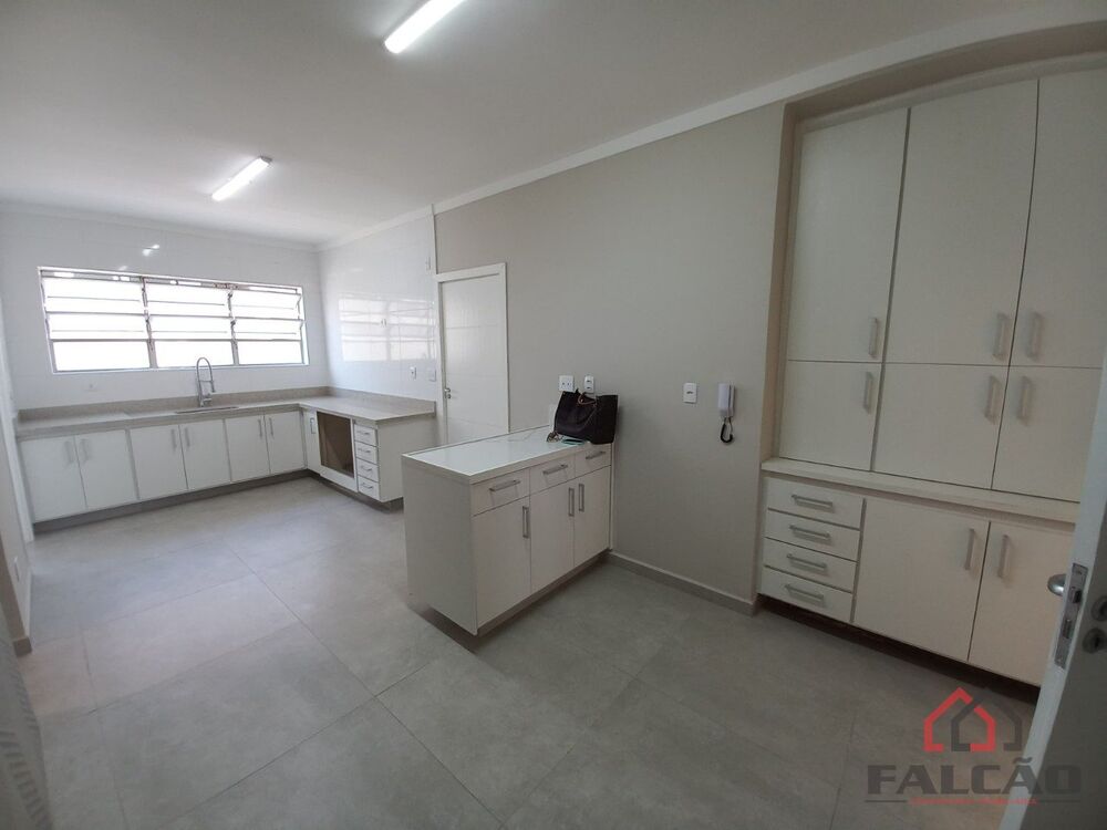 Apartamento à venda com 4 quartos, 153m² - Foto 6