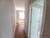 Apartamento, 4 quartos, 153 m² - Foto 3