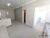 Apartamento, 4 quartos, 153 m² - Foto 7