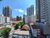 Apartamento, 4 quartos, 153 m² - Foto 1