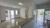 Apartamento, 1 quarto, 54 m² - Foto 1
