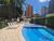 Apartamento, 1 quarto, 54 m² - Foto 3