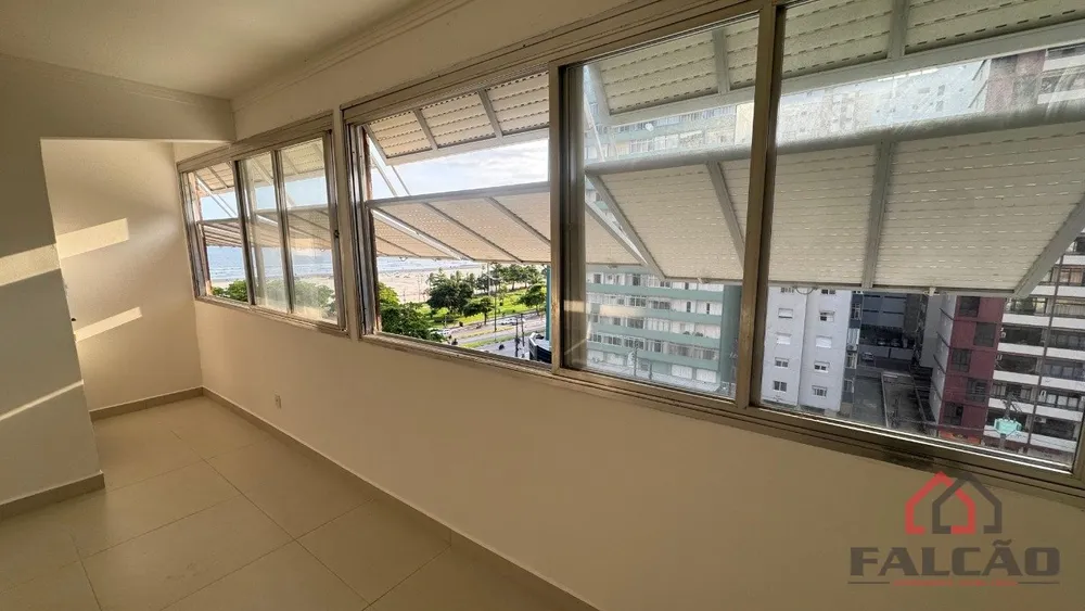 Apartamento, 2 quartos, 85 m² - Foto 5
