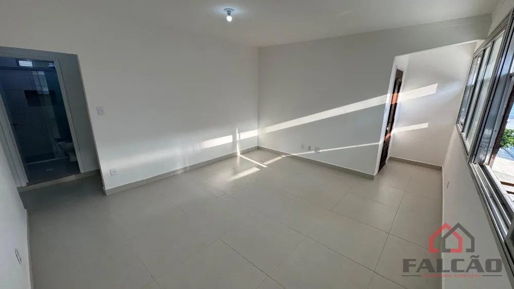 Apartamento, 2 quartos, 85 m² - Foto 3