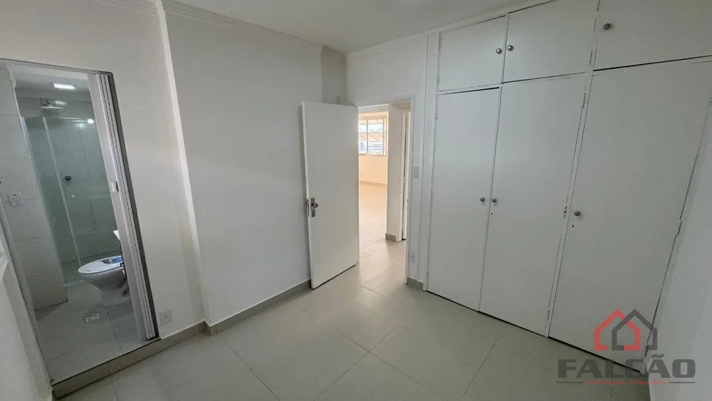 Apartamento, 2 quartos, 85 m² - Foto 9