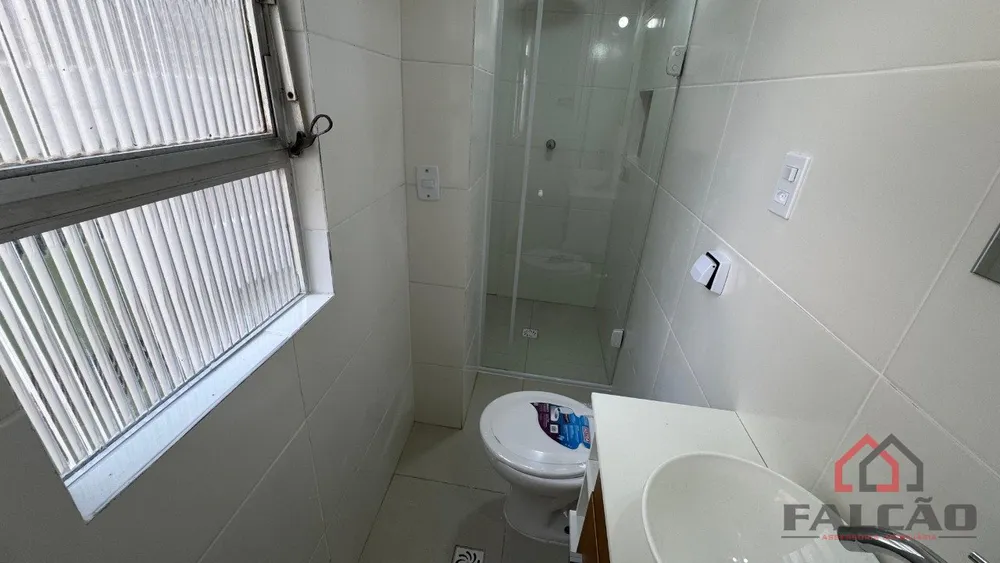 Apartamento, 2 quartos, 85 m² - Foto 11