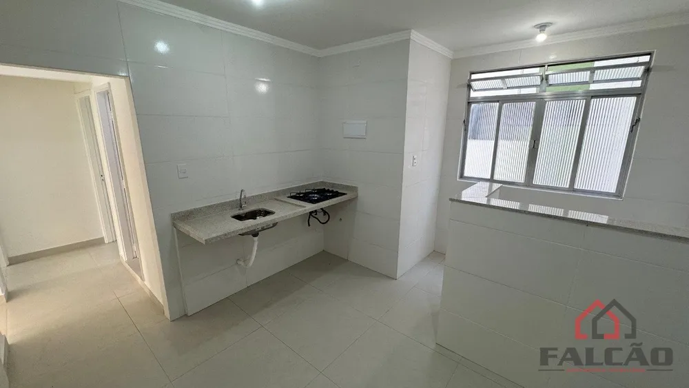 Apartamento, 2 quartos, 85 m² - Foto 13