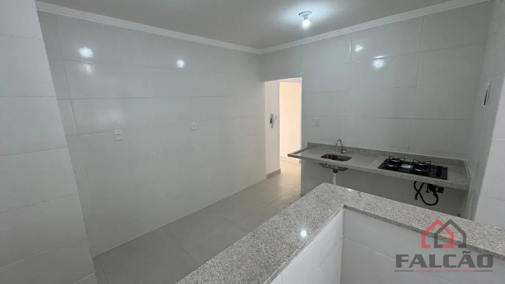 Apartamento, 2 quartos, 85 m² - Foto 14