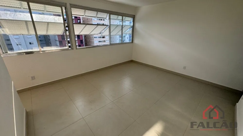 Apartamento, 2 quartos, 85 m² - Foto 4