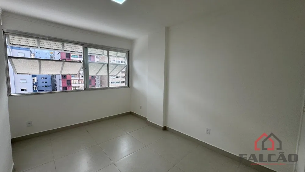 Apartamento, 2 quartos, 85 m² - Foto 7