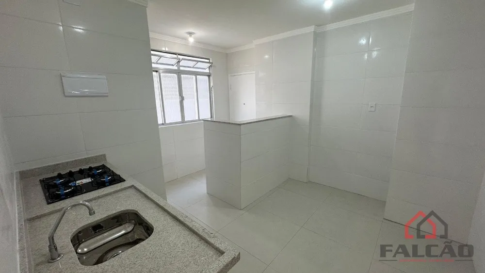 Apartamento, 2 quartos, 85 m² - Foto 12