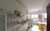Apartamento, 1 quarto, 50 m² - Foto 4