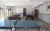 Apartamento, 1 quarto, 50 m² - Foto 6