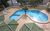 Apartamento, 1 quarto, 50 m² - Foto 8