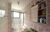Apartamento, 1 quarto, 50 m² - Foto 3